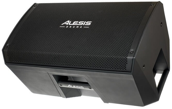 Alesis-Strike-Amp-12