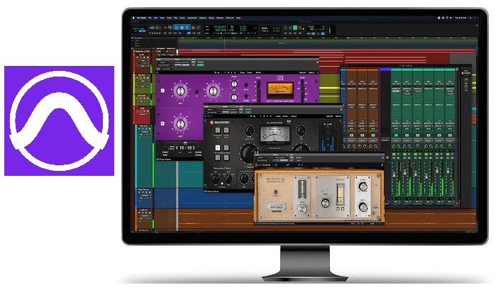 Avid-Pro-Tools