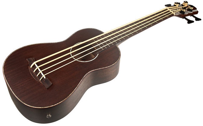 Baton-Rouge-UV11-BS-SCC-Bass-Ukulele