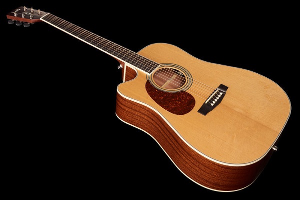 Cort-MR710F-LH-NS2