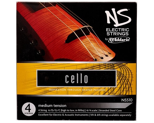 DAddario-NS510-E-Cello-medium