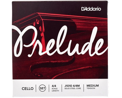 Daddario-J1010-4-4M-Prelude