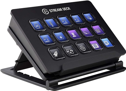Elgato-stream-deck