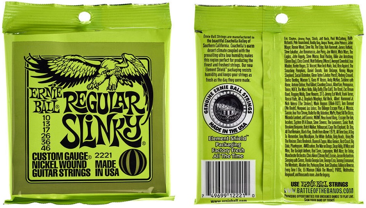 Ernie-Ball-2221
