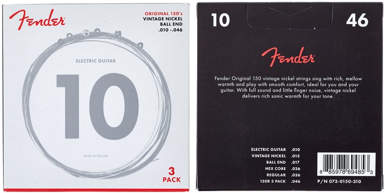 Fender-150R-3-Packs