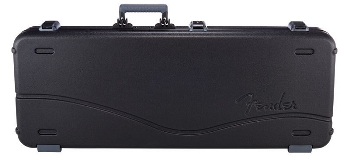 Fender-Deluxe-Molded-Strat-Tele-Case