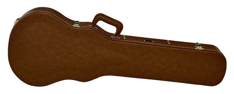 Gator-GW-LP-Brown