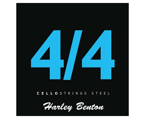 Harley-Benton-Cello-Strings-4-4