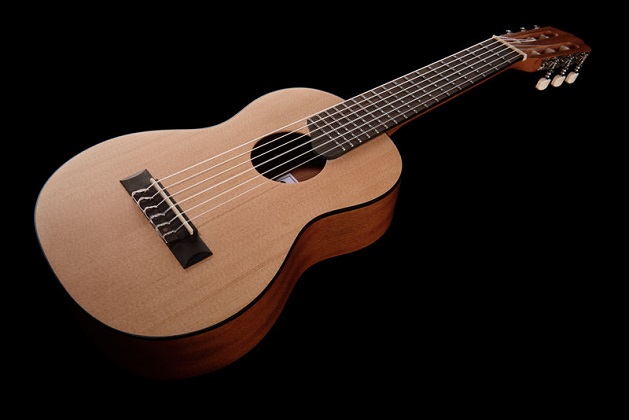 Harley-Benton-GL-2NT-Guitarlele