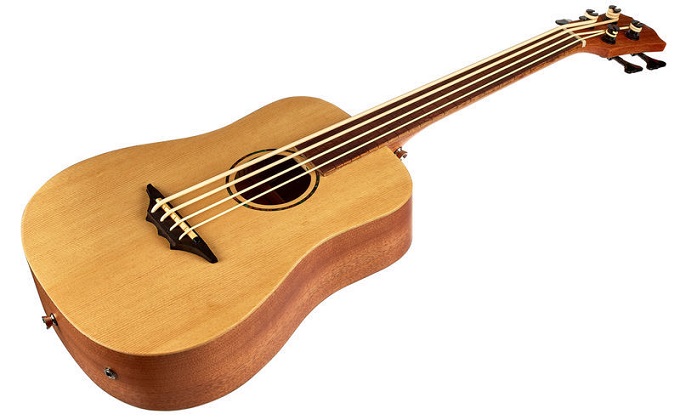 Harley-Benton-Kahuna-CLU-Bass-Ukulele-FL