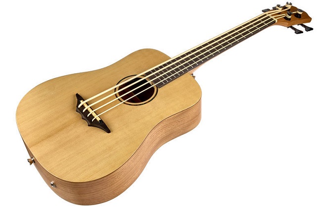 Harley-Benton-Kahuna-CLU-Bass-Ukulele
