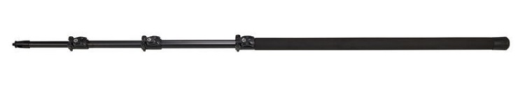 K-M-23765-Microphone-Fishing-Pole