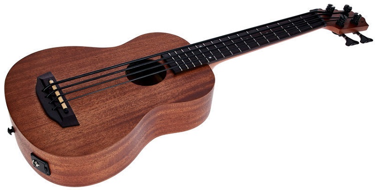 Kala-U-Bass-Nomad-4-NT