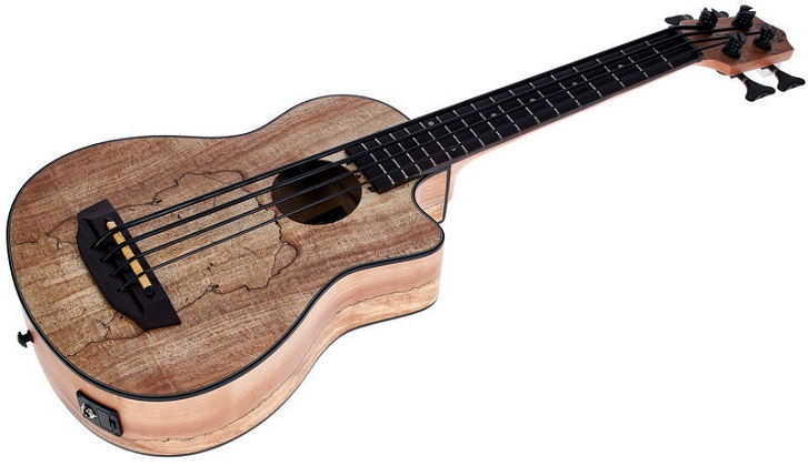 Kala-U-Bass-Spalted-Maple-4-NT