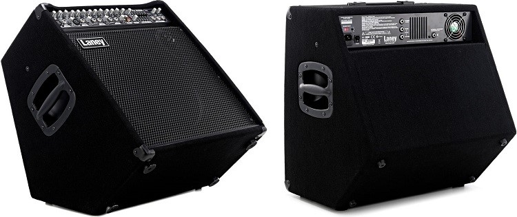 Laney-AH300