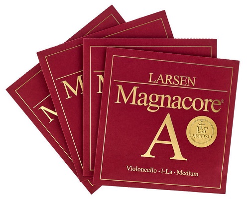Larsen-Magnacore-Arioso