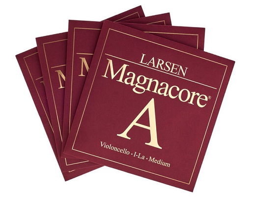 Larsen-Magnacore-Medium