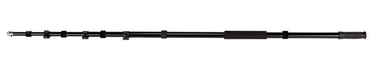 Millenium-Boompole-L