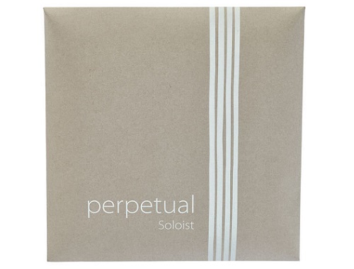 Pirastro-Perpetual-Soloist