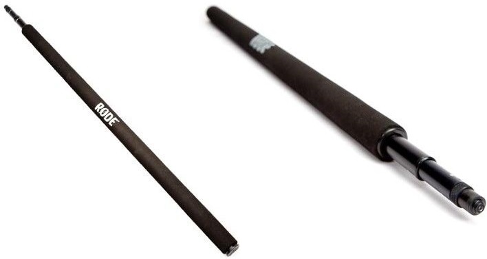 Rode-Micro-Boompole