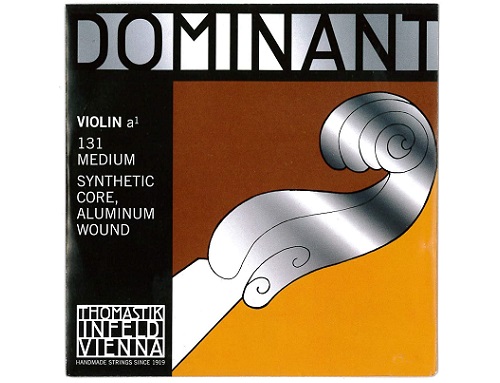 Thomastik-Dominant-medium