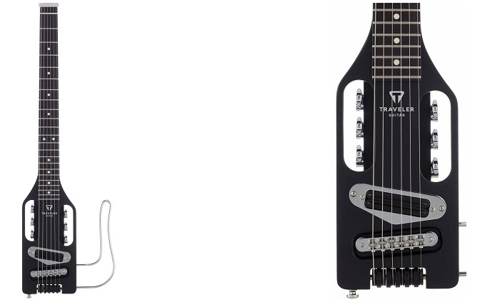 Traveler-Guitar-Electric-Ultra-Light