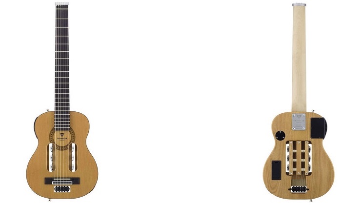 Traveler-Guitar-Escape-Classical