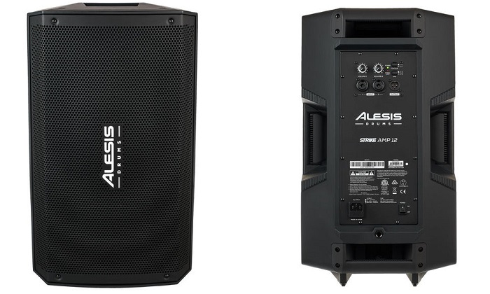 comment-choisir-amplificateur-batterie-electronique