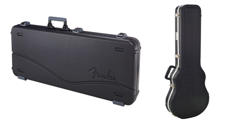 comment-choisir-etui-guitare-electrique