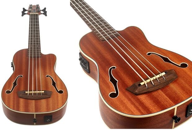 comment-choisir-kulele-basse