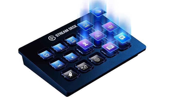 comment-choisir-stream-deck