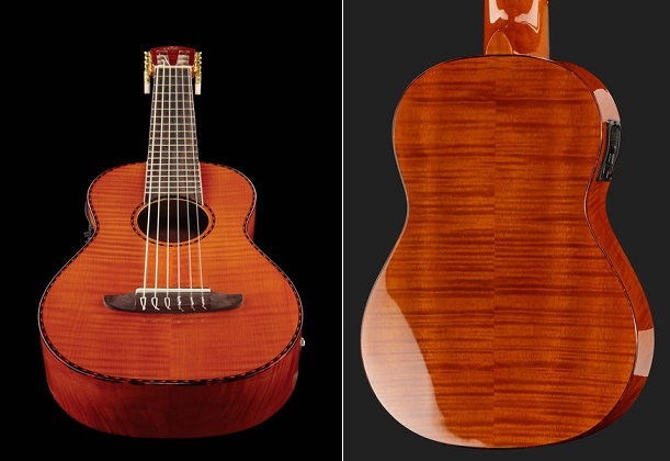 comment-chosir-guitare-voyage