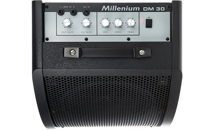 guide-achat-amplificateur-batterie-electronique