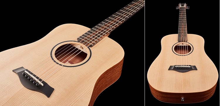 guide-achat-guitare-voyage