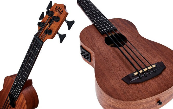 guide-achat-kulele-basse