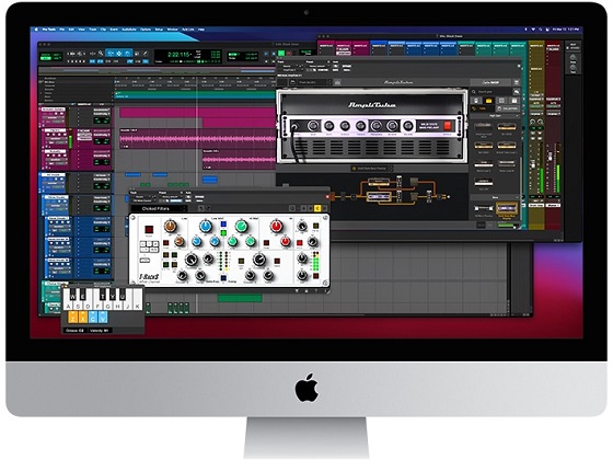 guide-achat-logiciel-beat-making