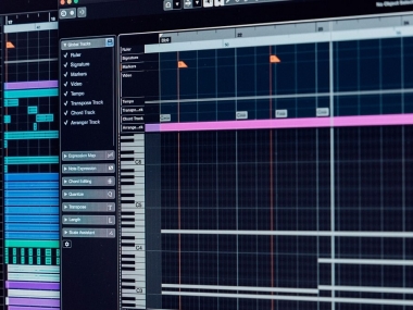 meilleurs-logiciels-beatmaking