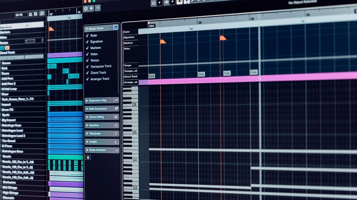 meilleurs-logiciels-beatmaking