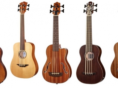 meilleurs-ukuleles-basses