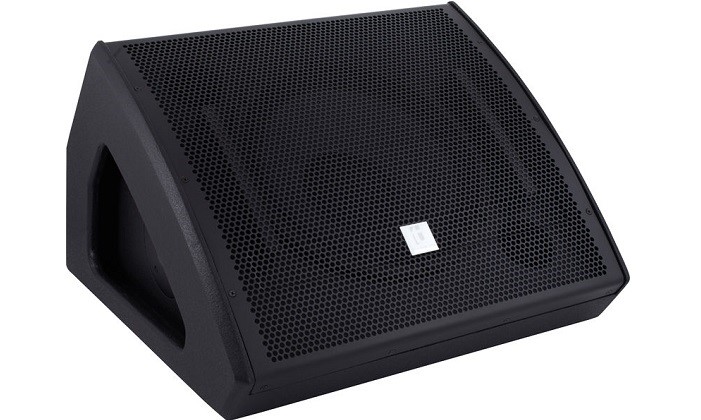 the-box-pro-Mon-A12