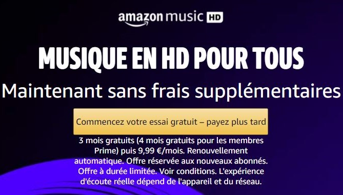 Amazon-Music-HD