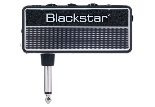 Blackstar-amPlug2-FLY-Guitar