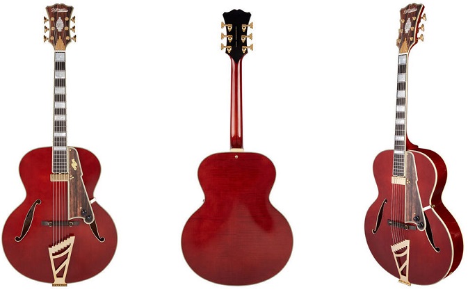 DAngelico-Excel-Style-B-Viola