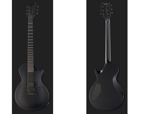 ESP-LTD-EC-FR-Black-Metal
