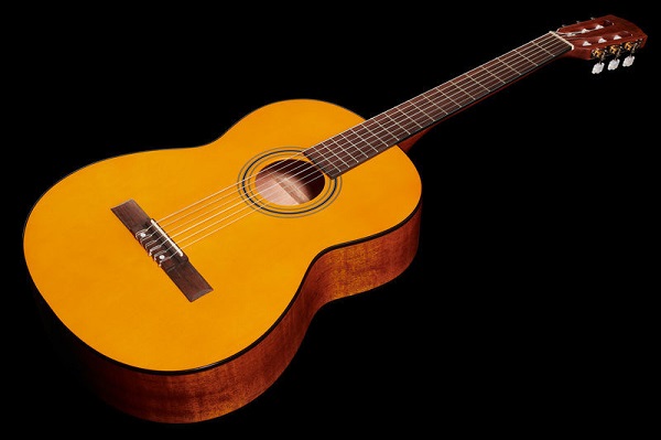 Fender-ESC105-Educational-44-SN