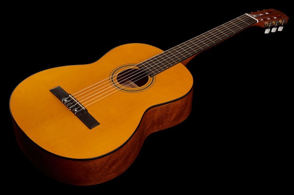 Fender-ESC110-Educational-44-WN