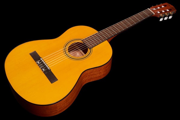 Fender-ESC80-Educational-34-NT