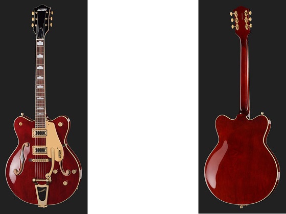 Gretsch-G5422TG-Electromatic-WS