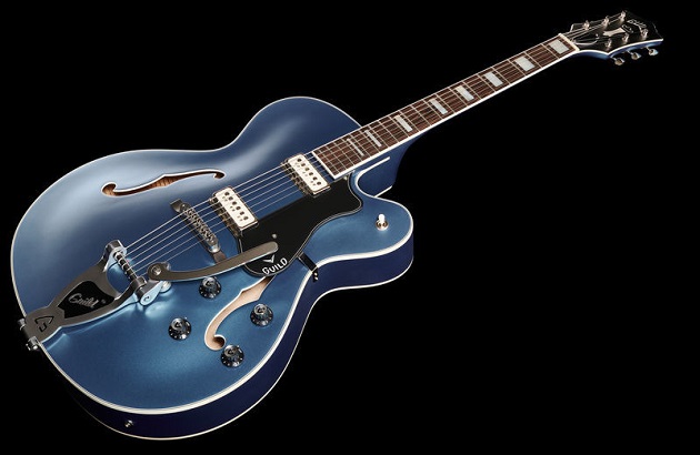 Guild-X-175-Manhattan-Special