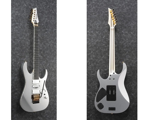 Ibanez-RG5170G-SVF